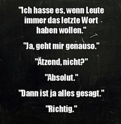 7Unbenannt - Kopie.JPG