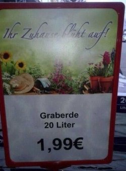 8Unbenannt - Kopie.JPG
