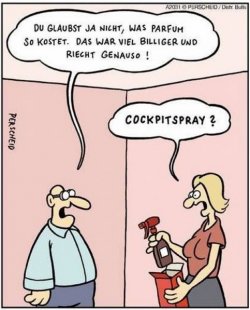 9Unbenannt - Kopie.JPG