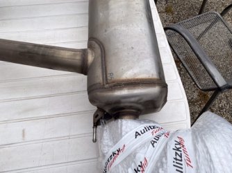 Auspuff Teil2.jpeg