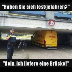 A333D0E4-97B5-44DC-8F98-BB04915946EB.jpeg