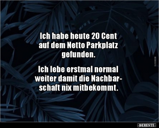 2E28CC51-B004-495F-8E10-5706AEBF248C.png