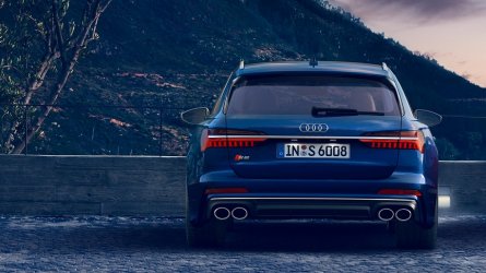 audi2x4.jpg