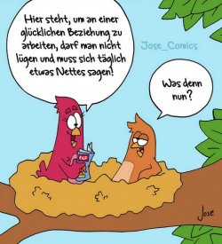 3Unbenannt - Kopie.JPG