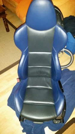20160210_174659-1494x2656.jpg