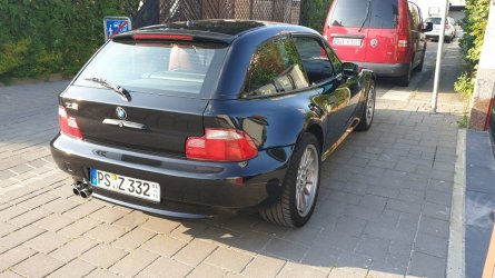 1014946_bmw-syndikat_bild_high.jpg