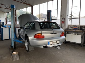 3A01480D-C945-4B02-96AB-67D1636312DE.jpeg
