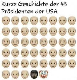 1Unbenannt - Kopie.JPG
