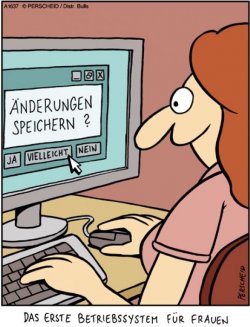 2Unbenannt - Kopie.JPG