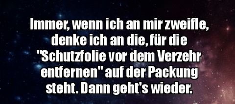 3Unbenannt - Kopie.JPG