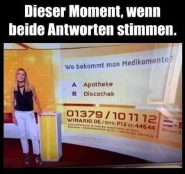 D641CA38-3C5C-407B-A00E-B3AF3DFCB7AA.jpeg