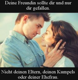 Unbenannt - Kopie.JPG