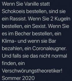 1Unbenannt - Kopie.JPG