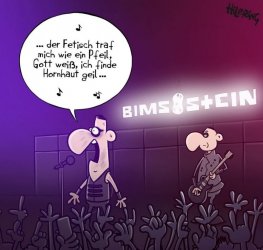 2Unbenannt - Kopie.JPG