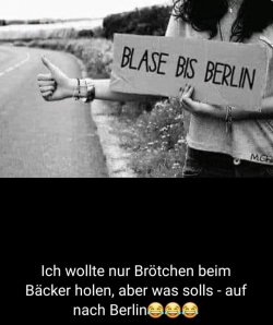 35964414-E7A9-4574-A4F2-864C55C0901D.jpeg