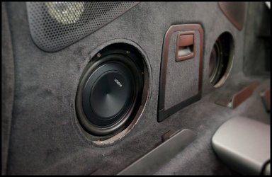 G29 Woofer.jpg