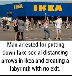 8F1C8569-FBD8-4857-91D7-8D9A60A09249.jpeg
