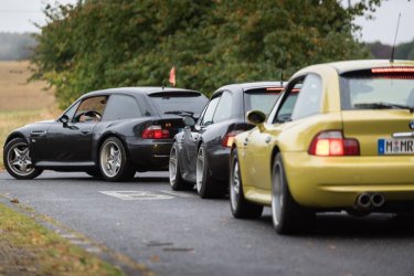 49415036-16-Z3_int-Coupe.jpg