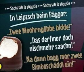 W..jpg