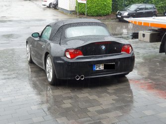 223.jpg