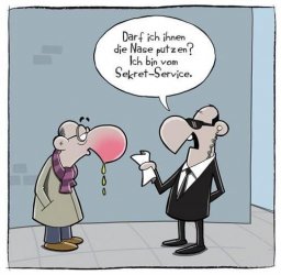 1Unbenannt - Kopie.JPG