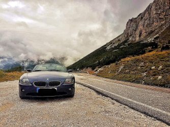 FB_IMG_1568141244725.jpg FB_IMG_1568141244725.jpg