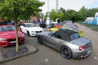 IMG_3268 - Kopie.JPG