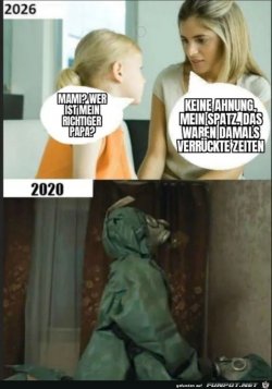 W..jpg