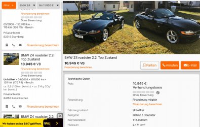 E22E87C7-5747-4385-B2C8-DAF57503482C.jpeg E22E87C7-5747-4385-B2C8-DAF57503482C.jpeg