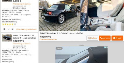 C00599D8-98D8-4635-ACA8-777FC22CD879.jpeg C00599D8-98D8-4635-ACA8-777FC22CD879.jpeg