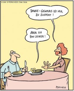 1Unbenannt - Kopie.JPG