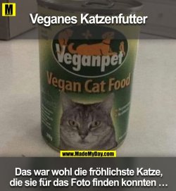 4Unbenannt - Kopie.JPG
