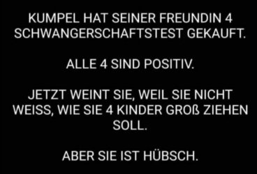 4F9BBB8D-DC0E-4971-B9EC-541C2EE3DE3F.jpeg