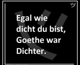244CB51B-DFBD-45FF-90C3-927F07CFC6AC.jpeg
