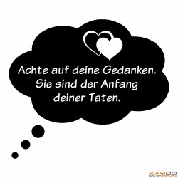 achte.jpg
