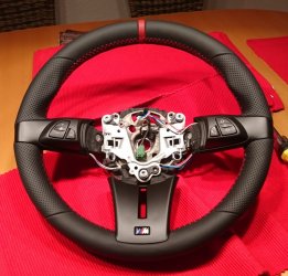 DSC_1142 (2).JPG