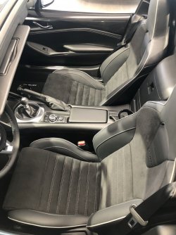 MX-5 05.JPG