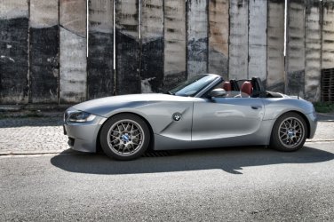 16E77F86-D118-4FD8-90E5-555A36556F1B.jpeg 16E77F86-D118-4FD8-90E5-555A36556F1B.jpeg