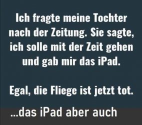 B9FF584D-E1FF-4FC4-8A2A-3AAA9C2A8B36.jpeg