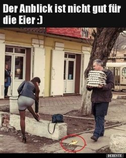 377462E0-E2EA-4107-BD76-66AAF4BAD940.jpeg