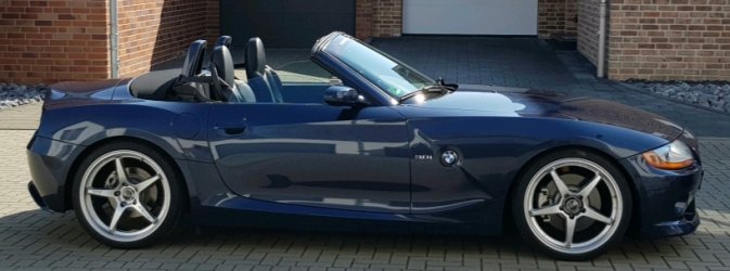 20200607_222238.jpg 20200607_222238.jpg