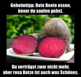 1A90090A-E204-40BA-91EA-25EFA6DB074F.jpeg