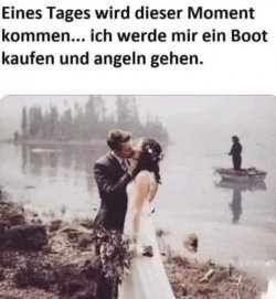1Unbenannt - Kopie.JPG