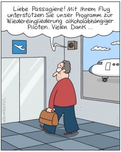 2Unbenannt - Kopie.JPG