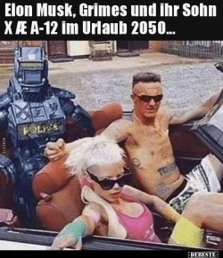 1591597994456.png