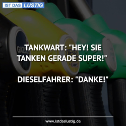 143A2741-C8F6-454E-A5F7-5D76E6DB516B.png