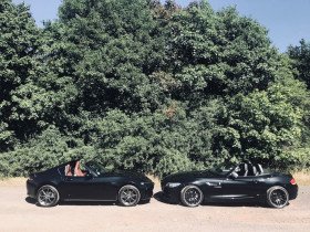 MX5.jpg