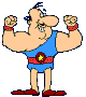 muskel2.gif