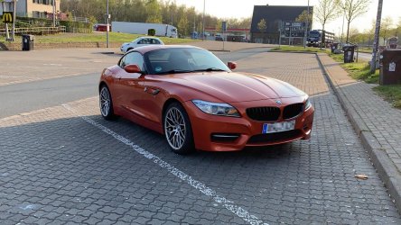 Foto 08.04.20, 18 34 15_LQ.jpg Foto 08.04.20, 18 34 15_LQ.jpg