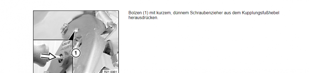 1591622996323.png